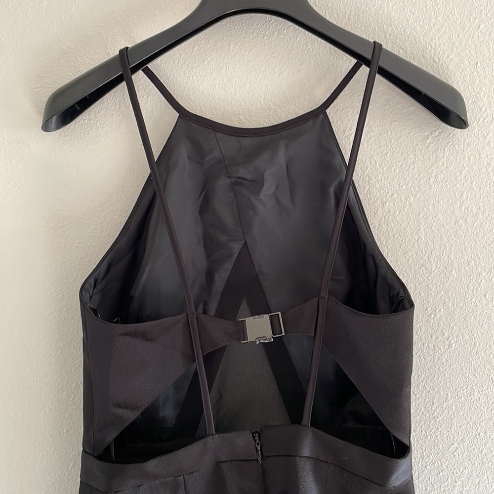 TOPSHOP Romper - Picture 8 of 15